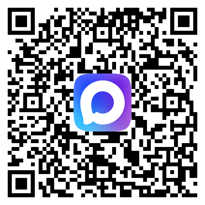 QR Max